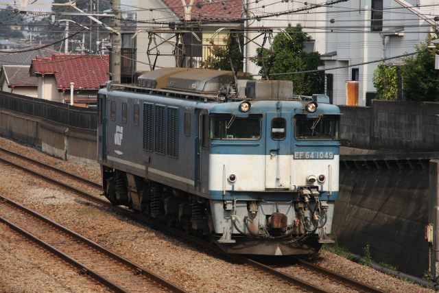b0002858_23223956.jpg
