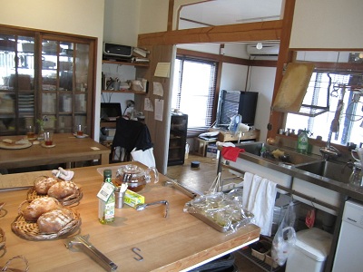 d0158258_2250027.jpg