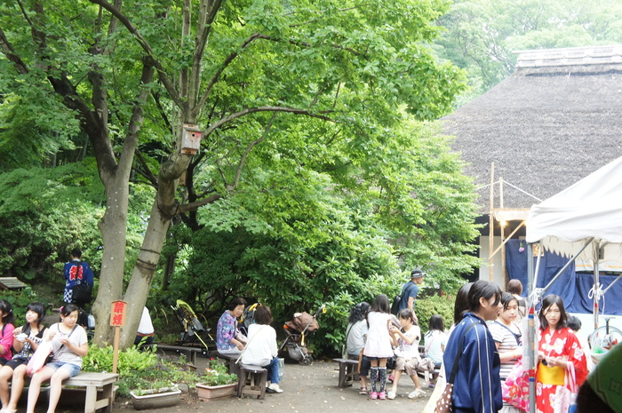 c0169360_10302717.jpg