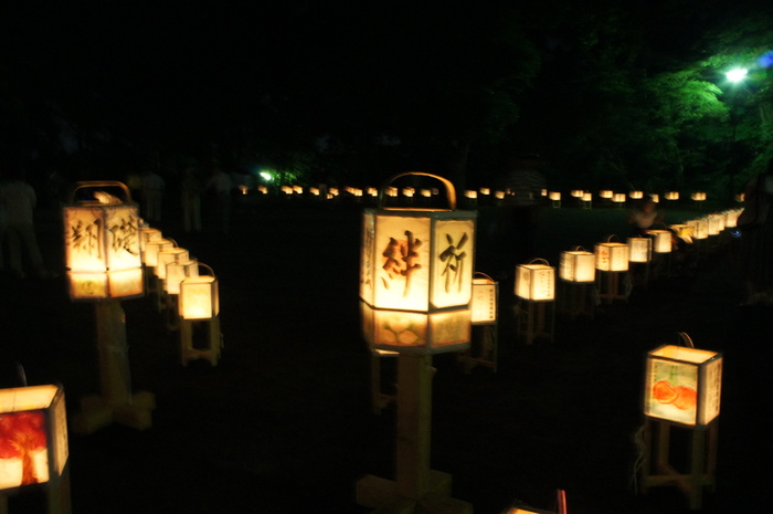 c0169360_1063240.jpg