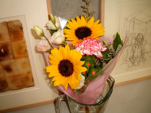 d0107660_04438.jpg