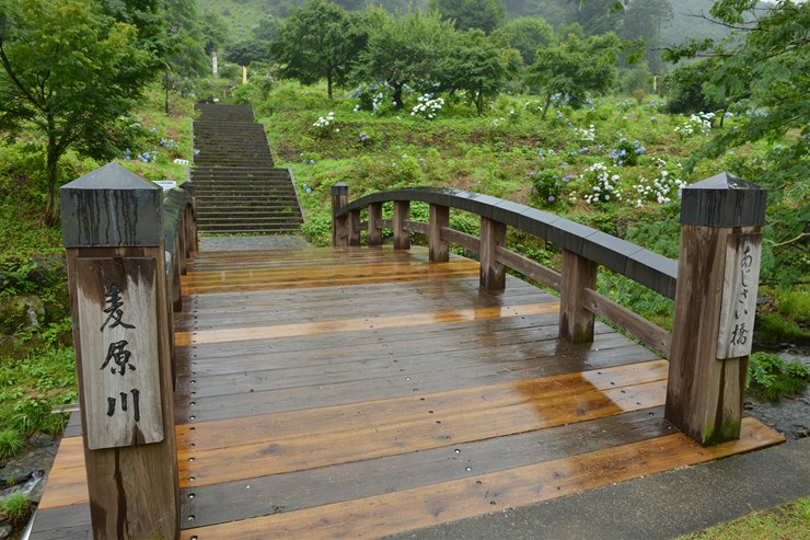 f0222161_212432.jpg