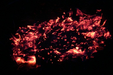 b0079965_2471215.jpg