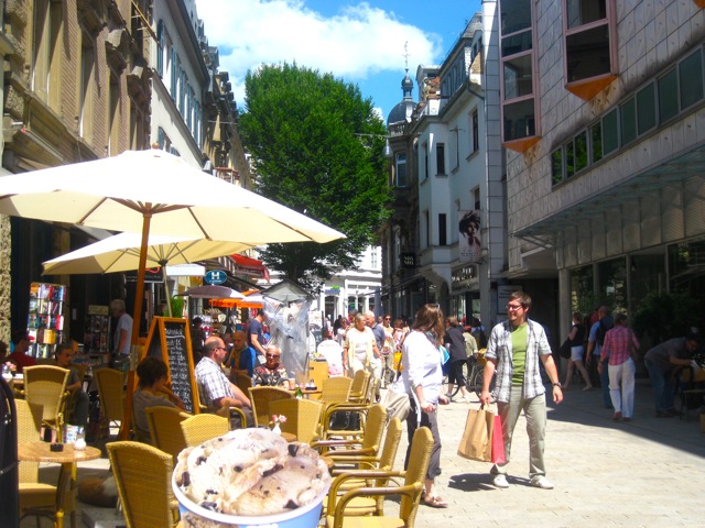 c0194065_20363063.jpg