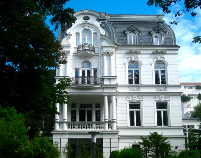 c0194065_2038437.jpg