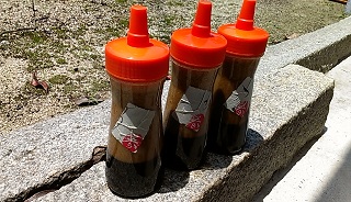 b0091866_21381729.jpg