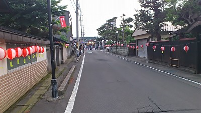c0248067_922910.jpg