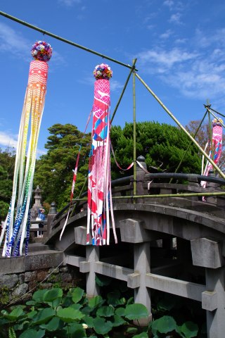 e0045768_22104631.jpg