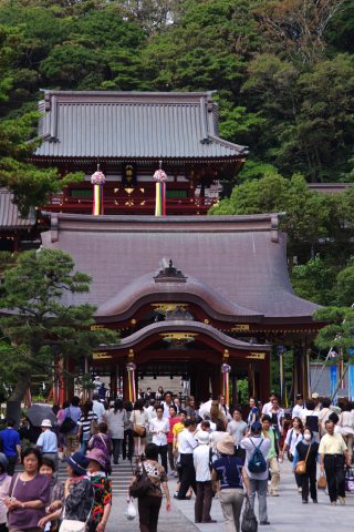 e0045768_22132897.jpg