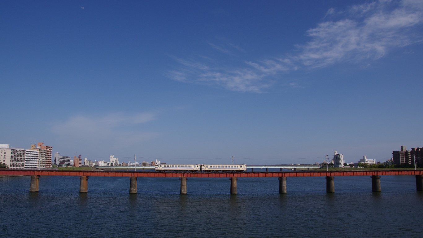 d0160172_23502930.jpg
