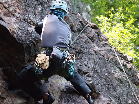 c0002874_2215649.jpg