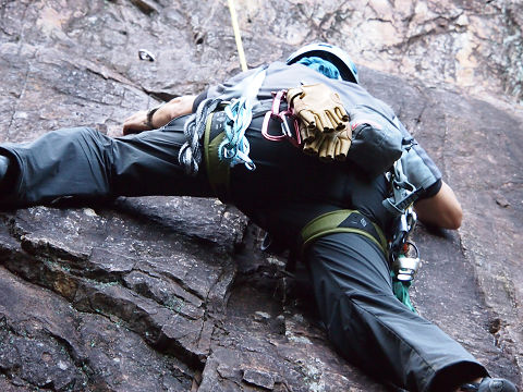 c0002874_2222597.jpg
