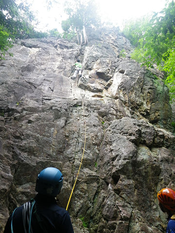 c0002874_2223566.jpg