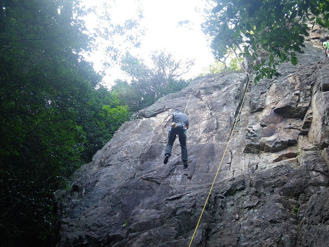 c0002874_22352866.jpg