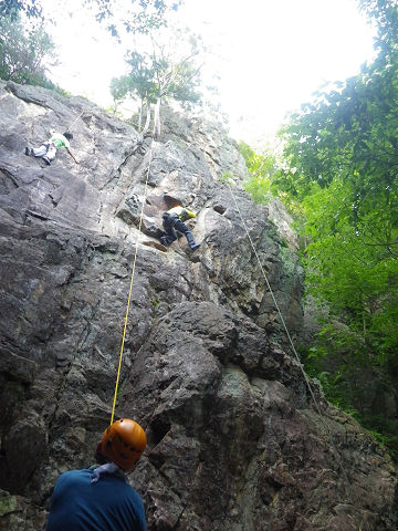 c0002874_2291090.jpg