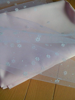 d0161575_11144236.jpg