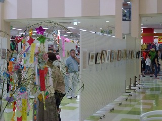 a0205377_11233160.jpg