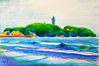 e0045977_21512193.jpg