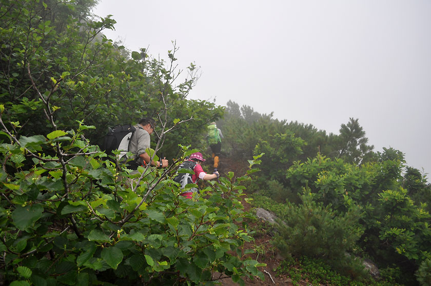 f0109977_2263668.jpg