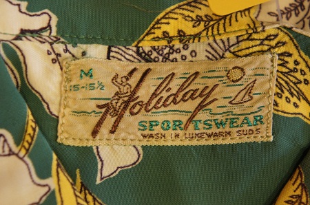 c0146178_14143361.jpg