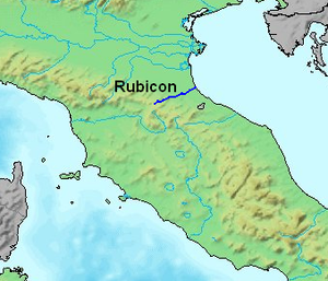 e0040579_430295.png