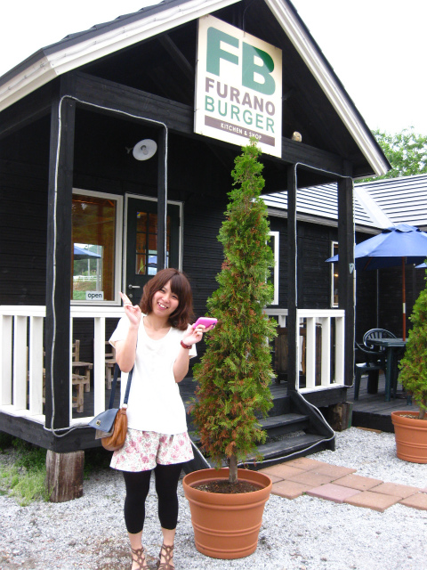 b0003280_2255252.jpg