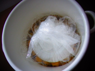 f0155381_1312582.jpg