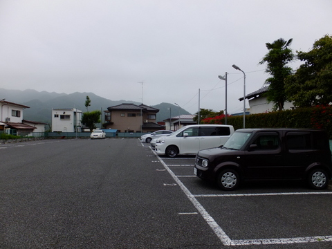 a0043982_17283110.jpg