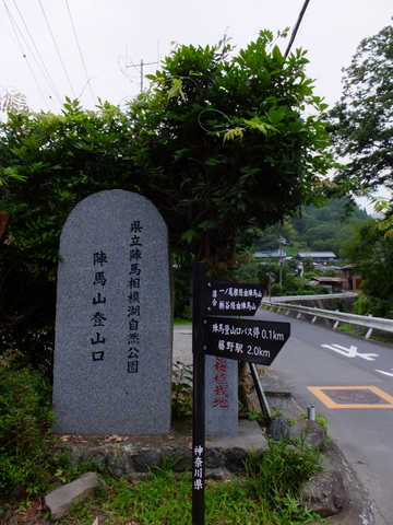 a0043982_17301962.jpg