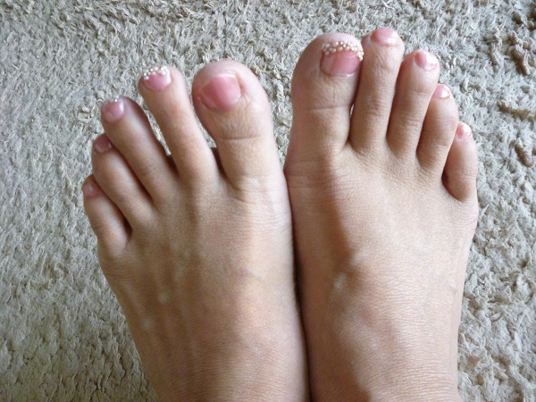 e0095183_1626261.jpg