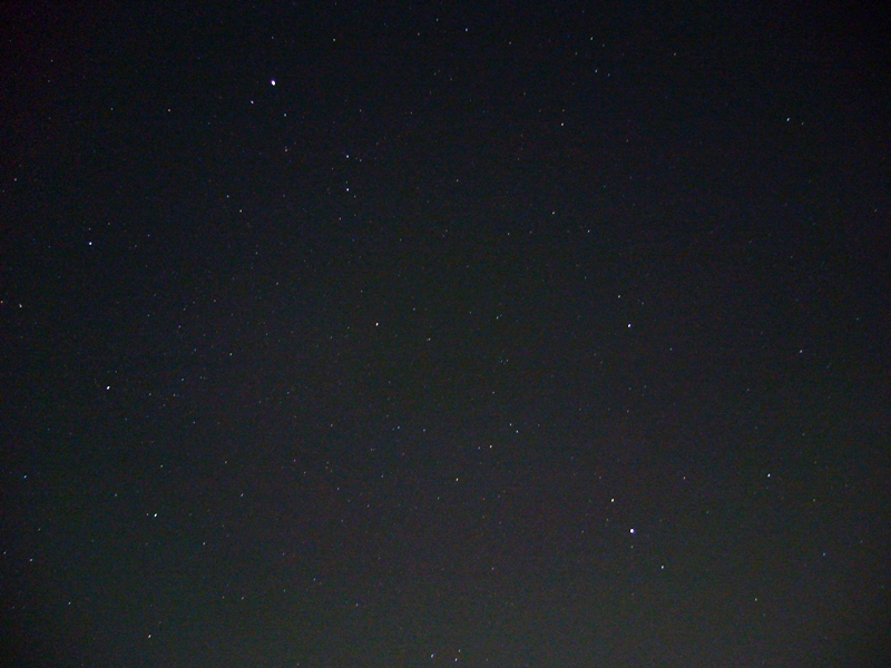 f0079085_23172719.jpg