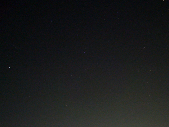 f0079085_2318555.jpg