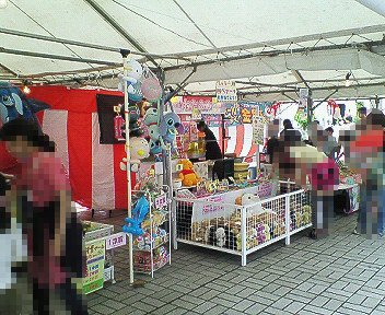 c0014187_044492.jpg