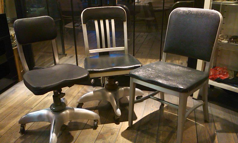 c0078587_14273272.jpg