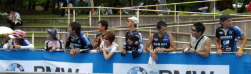 c0181887_11124825.jpg