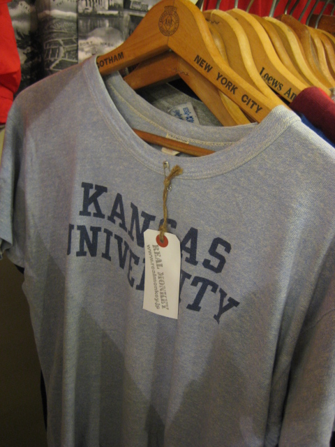 c0226387_1634138.jpg