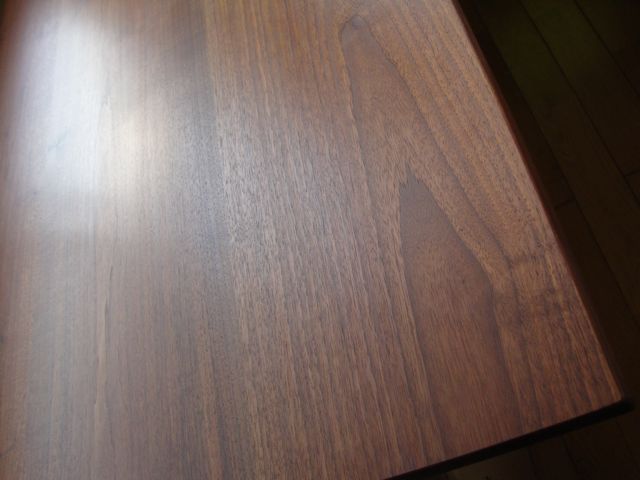 e0150087_2148863.jpg