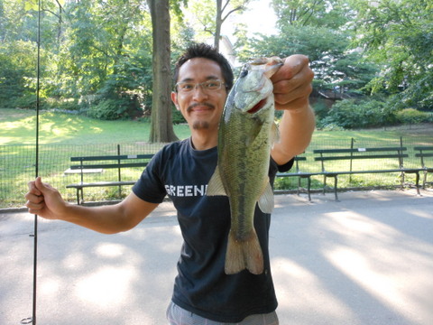 f0024887_23301195.jpg