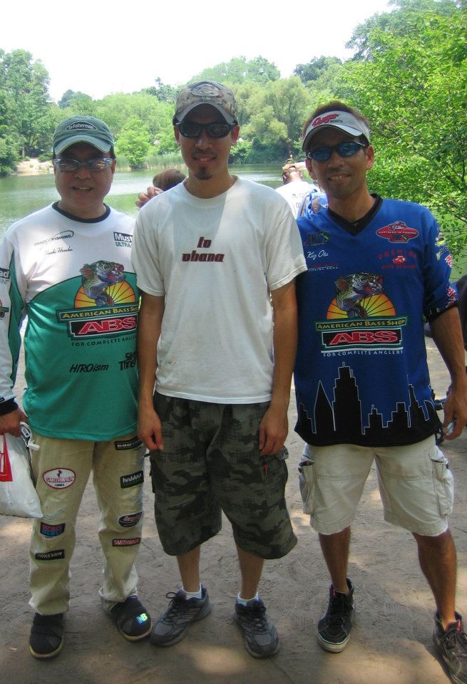 f0024887_23311210.jpg