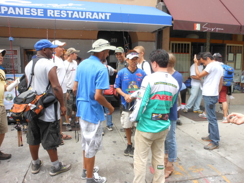 f0024887_23521769.jpg
