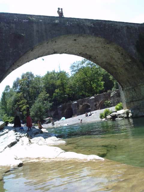 e0153088_1535318.jpg