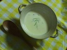 e0124690_19122929.jpg