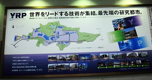 e0143690_6104591.jpg