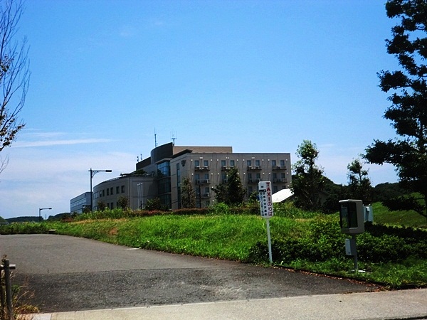 e0143690_6251832.jpg
