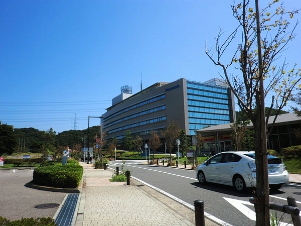 e0143690_6252676.jpg