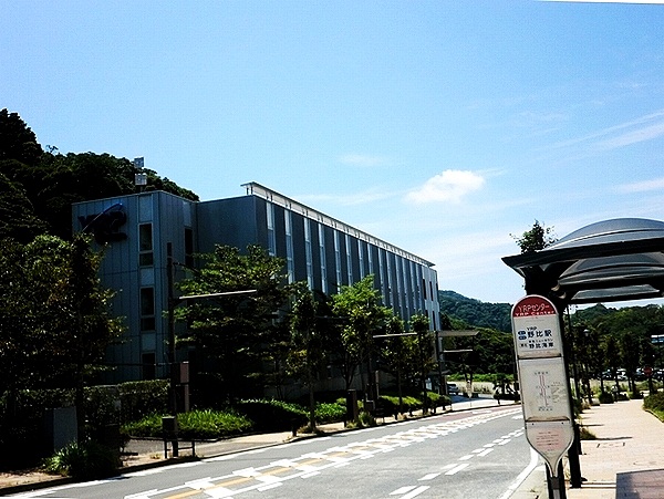 e0143690_6253693.jpg