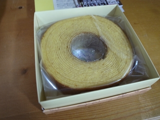 e0271890_14165369.jpg