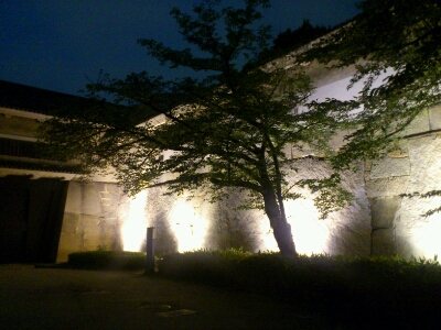 f0202990_22544458.jpg