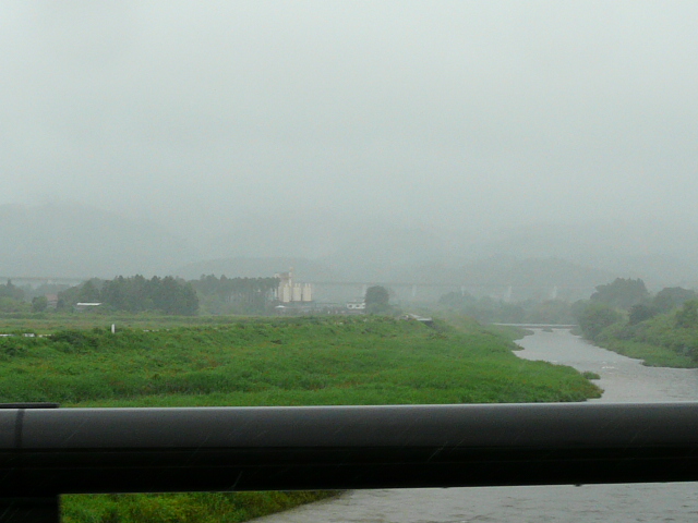a0272591_20315785.jpg
