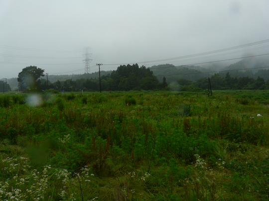 a0272591_20354069.jpg